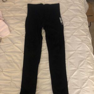 Gymshark Energy Leggings